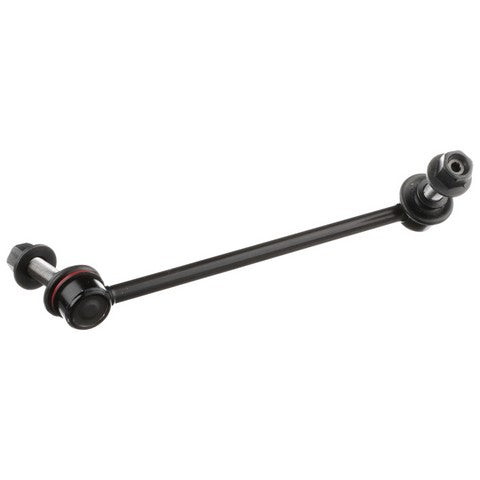Suspension Stabilizer Bar Link Delphi TC6434