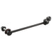 Suspension Stabilizer Bar Link Delphi TC6434