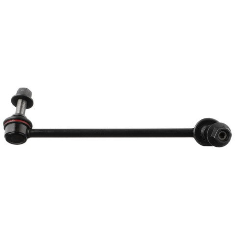 Suspension Stabilizer Bar Link Delphi TC6434