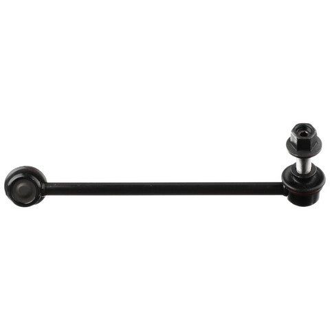 Suspension Stabilizer Bar Link Delphi TC6434