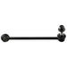 Suspension Stabilizer Bar Link Delphi TC6434