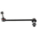 Suspension Stabilizer Bar Link Delphi TC6434
