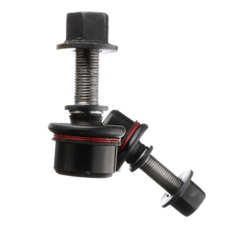 Suspension Stabilizer Bar Link Delphi TC6434