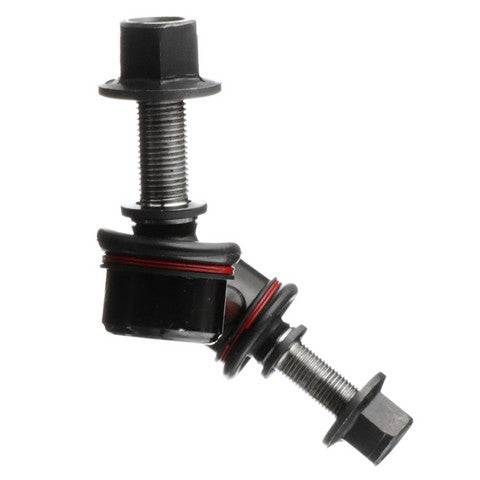 Suspension Stabilizer Bar Link Delphi TC6434