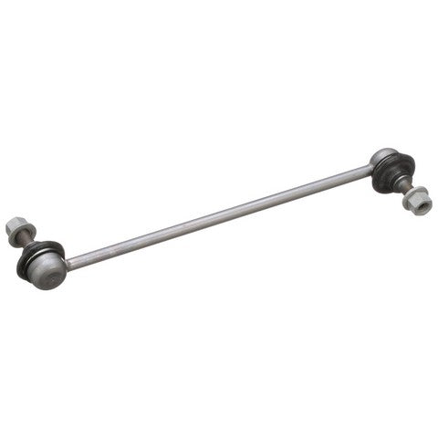 Suspension Stabilizer Bar Link Delphi TC6436