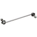 Suspension Stabilizer Bar Link Delphi TC6436