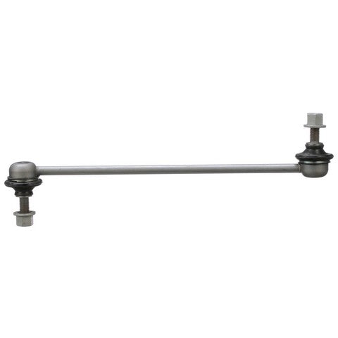 Suspension Stabilizer Bar Link Delphi TC6436
