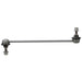 Suspension Stabilizer Bar Link Delphi TC6436