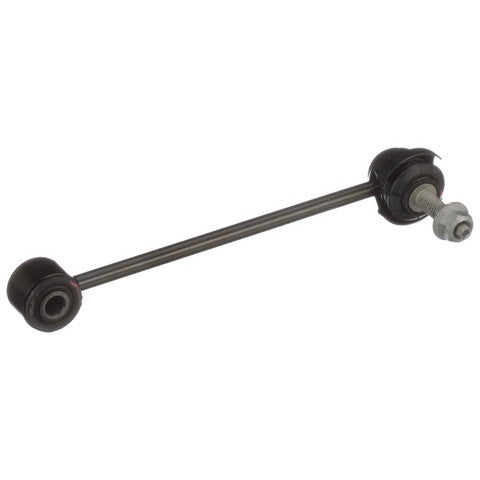 Suspension Stabilizer Bar Link Delphi TC6437