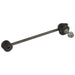 Suspension Stabilizer Bar Link Delphi TC6437