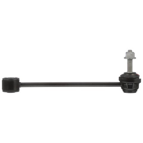 Suspension Stabilizer Bar Link Delphi TC6437