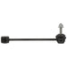 Suspension Stabilizer Bar Link Delphi TC6437