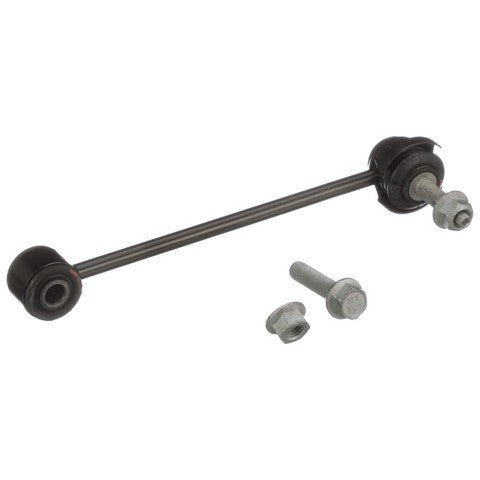 Suspension Stabilizer Bar Link Delphi TC6437