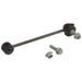 Suspension Stabilizer Bar Link Delphi TC6437