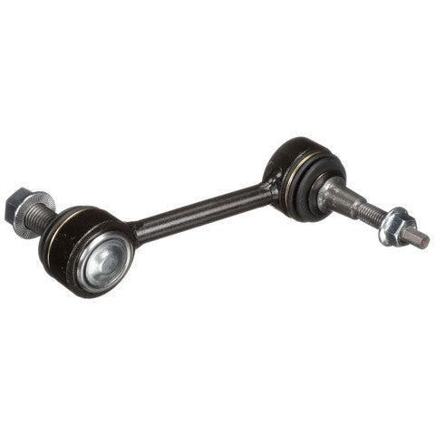 Suspension Stabilizer Bar Link Delphi TC6438