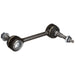 Suspension Stabilizer Bar Link Delphi TC6438