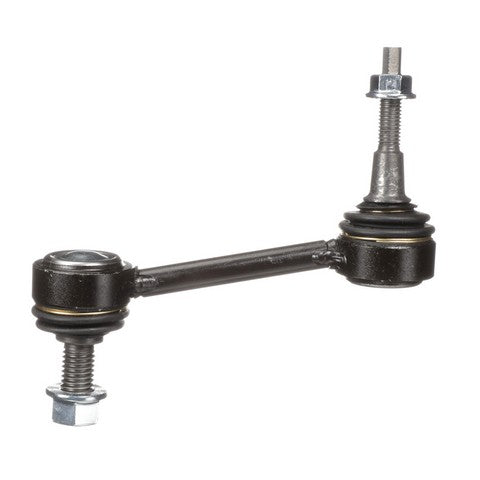 Suspension Stabilizer Bar Link Delphi TC6438