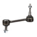 Suspension Stabilizer Bar Link Delphi TC6438