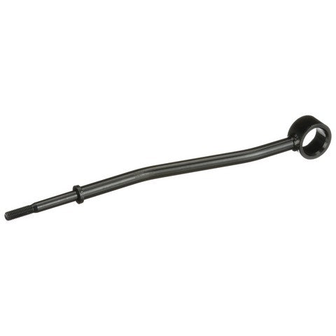 Suspension Stabilizer Bar Link Delphi TC6439