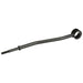 Suspension Stabilizer Bar Link Delphi TC6439