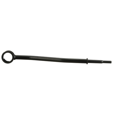 Suspension Stabilizer Bar Link Delphi TC6439