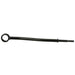 Suspension Stabilizer Bar Link Delphi TC6439