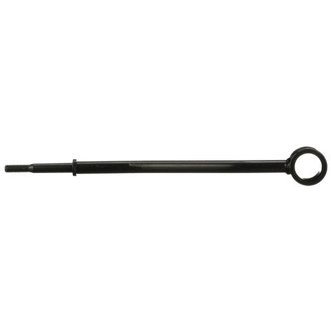 Suspension Stabilizer Bar Link Delphi TC6439