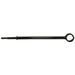 Suspension Stabilizer Bar Link Delphi TC6439