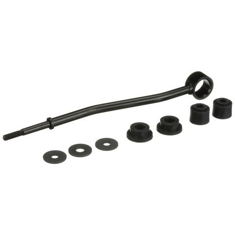 Suspension Stabilizer Bar Link Delphi TC6439