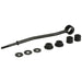 Suspension Stabilizer Bar Link Delphi TC6439