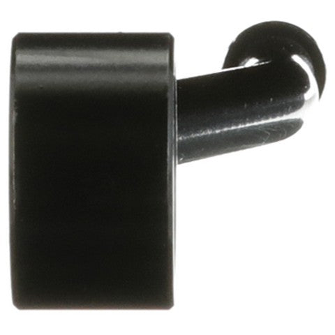 Suspension Stabilizer Bar Link Delphi TC6439
