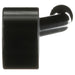 Suspension Stabilizer Bar Link Delphi TC6439