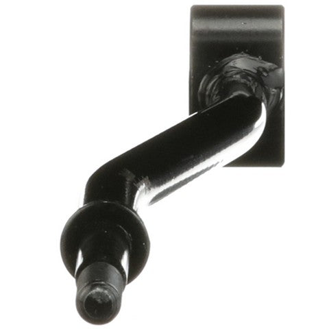 Suspension Stabilizer Bar Link Delphi TC6439