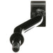 Suspension Stabilizer Bar Link Delphi TC6439