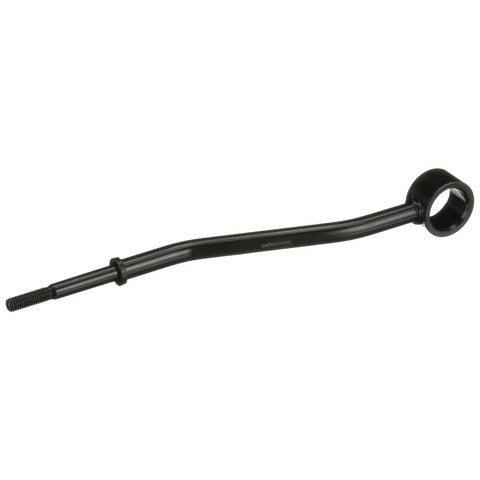 Suspension Stabilizer Bar Link Delphi TC6440