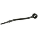 Suspension Stabilizer Bar Link Delphi TC6440