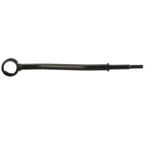 Suspension Stabilizer Bar Link Delphi TC6440