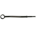 Suspension Stabilizer Bar Link Delphi TC6440