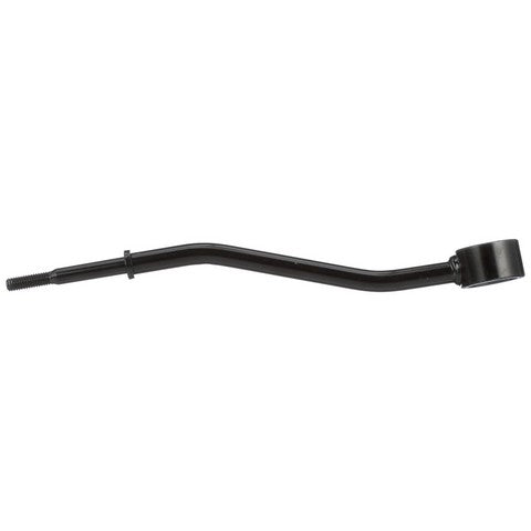 Suspension Stabilizer Bar Link Delphi TC6440