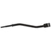 Suspension Stabilizer Bar Link Delphi TC6440