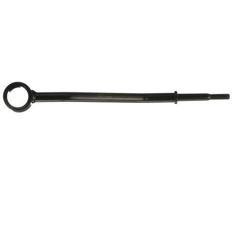 Suspension Stabilizer Bar Link Delphi TC6440