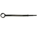 Suspension Stabilizer Bar Link Delphi TC6440
