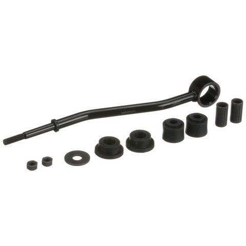 Suspension Stabilizer Bar Link Delphi TC6440