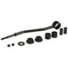 Suspension Stabilizer Bar Link Delphi TC6440