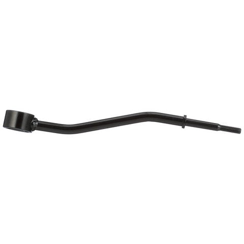 Suspension Stabilizer Bar Link Delphi TC6440
