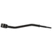 Suspension Stabilizer Bar Link Delphi TC6440