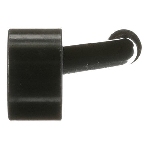 Suspension Stabilizer Bar Link Delphi TC6440