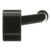 Suspension Stabilizer Bar Link Delphi TC6440