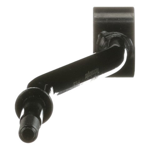 Suspension Stabilizer Bar Link Delphi TC6440