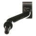 Suspension Stabilizer Bar Link Delphi TC6440